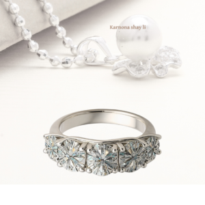 טבעת לאור מעבדה