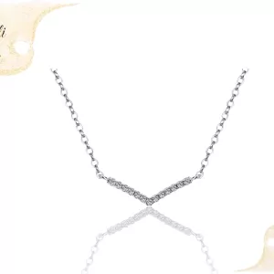 שרשרת אבני מעבדה דגם: SM028