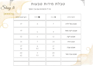 ⁦טבעת כסף 925s אבן אופל⁩ – תמונה ⁦9⁩