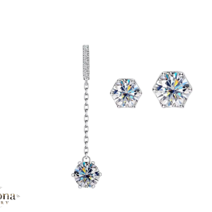 סט מיקה יוקרתי מעבדה