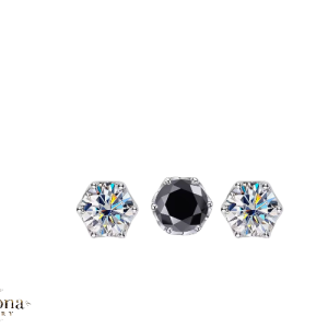 סט נוי יוקרתי מעבדה