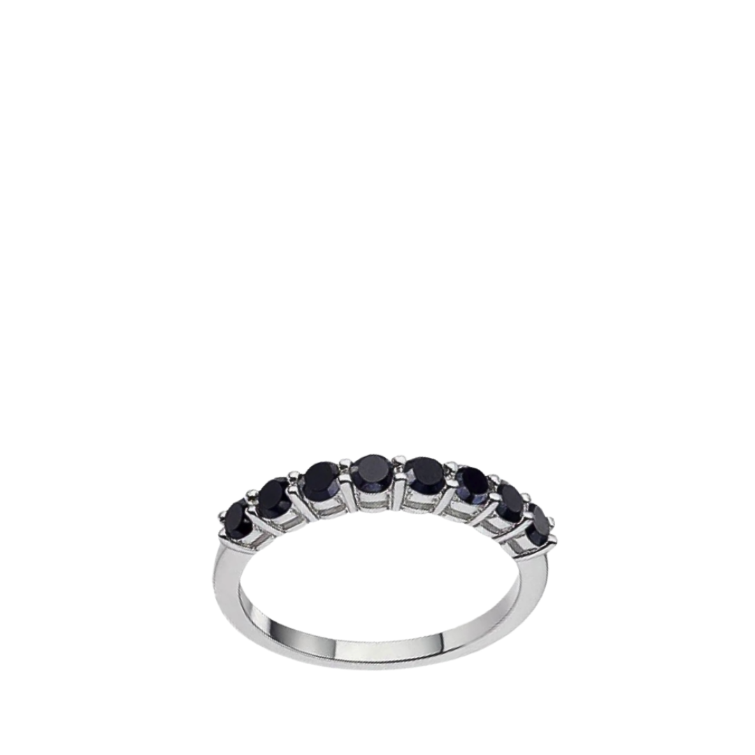 טבעת יעל מעבדה – תמונה 2