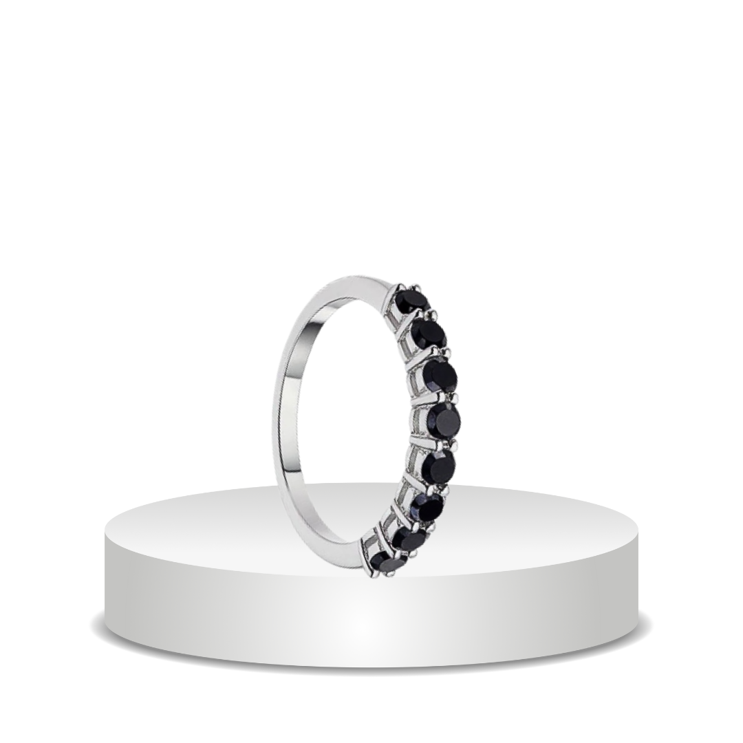 טבעת יעל מעבדה – תמונה 5