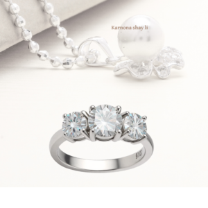 טבעת שי מעבדה