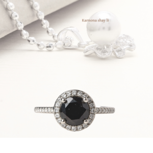 טבעת שחף מעבדה