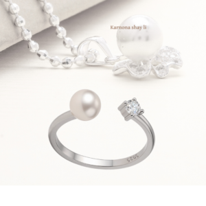 טבעת להלי מעבדה