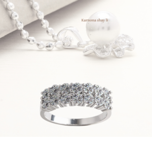 טבעת הדר מעבדה