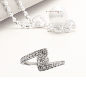 טבעת אלין מעבדה