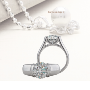 טבעת ירדן מעבדה