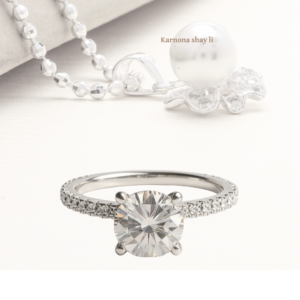 טבעת הילי מעבדה