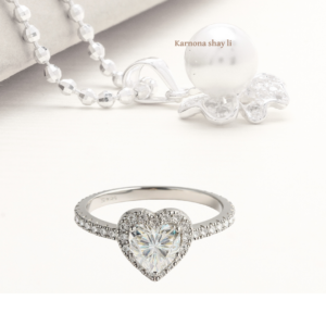 טבעת לאבי מעבדה