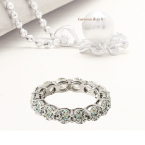 טבעת אינטרנטית מעבדה