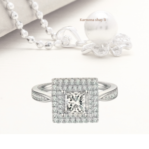 טבעת אדלין מעבדה