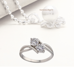 טבעת מעיין מעבדה