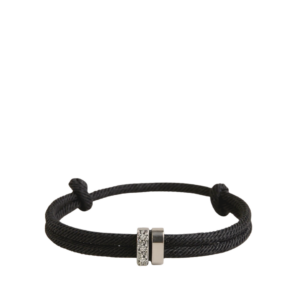 צמיד חוט מעוצב זירקוניה