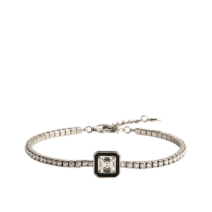 צמיד אמליה כסף 925s