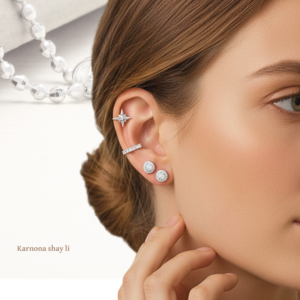 סט ג'וי יוקרתי מעבדה