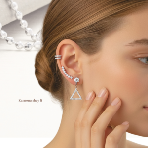 סט דוראל יוקרתי מעבדה