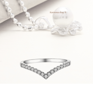 טבעת כתר מעבדה