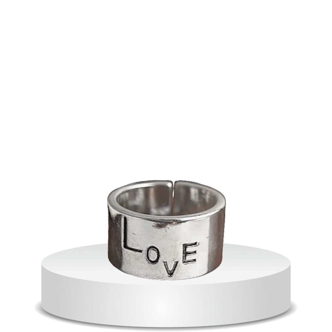 ⁦טבעת מיי כסף 925s⁩ &ndash; תמונה ⁦2⁩