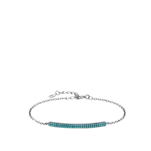 צמיד גיל כסף 925s