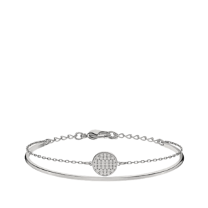 צמיד אורין כסף 925s