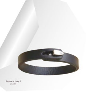 צמיד ים לגברים