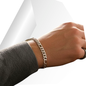 צמיד אליאב גברים